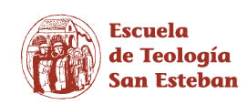 Escuela de Teología San Esteban (Salamanca)