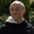 Fr. Bruno Cadoré