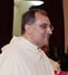 Fr.  Vicente Botella Cubells O.P.