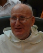 Fr. Ramón Hernández O.P., Sermón de Montesino