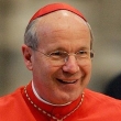 Cardenal Christoph Schönborn, O.P.