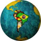 Una visión panorámica de América Latina y El Caribe