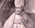 Bartolomé de Carranza ordenado obispo