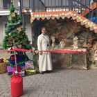 carta navidad irak 2017