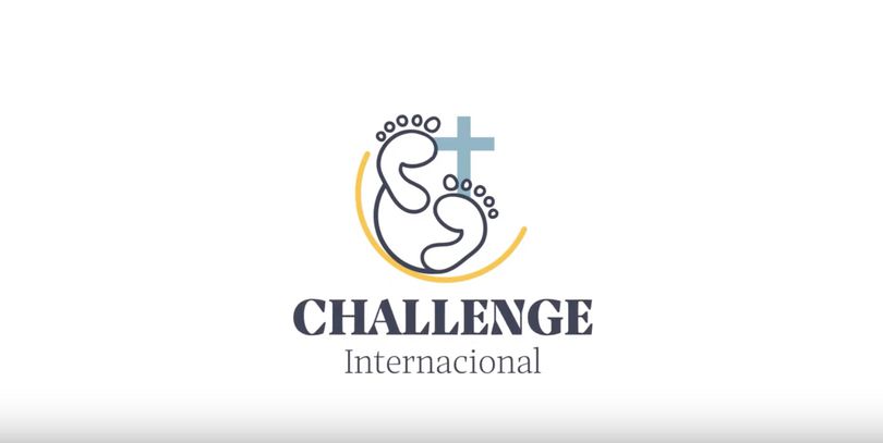 challenge internacional