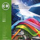Revista CR “COMPROMISO. La realidad es un espacio de necesidad y de posibilidad”