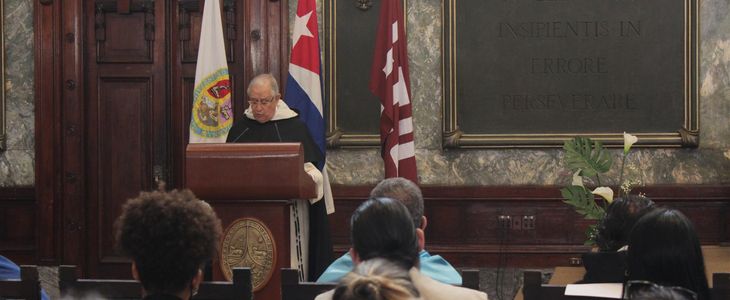 Discurso de fray Manuel Uña en la universidad de la Habana.jpg