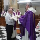 encuentro-fraternidad-sacerdotal-marzo-2020_02