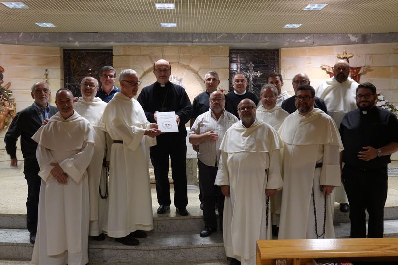 encuentro sept 19 fraternidad sacerdotal 4