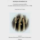 Antigua espiritualidad, liturgia y observancia de las monjas dominicas
