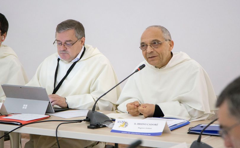 Fr.-Jesús-Díaz-Sariego-y-Fr.-Bruno-Cadoré