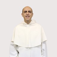 fr. xabier gomez