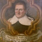 Francisco Fernando Jabalot