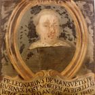 Leonardo de Mansuetis