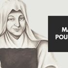 Beata Marie de Poussepin