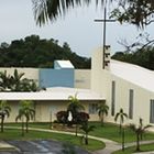 Monasterio Madre de Dios Puerto Rico