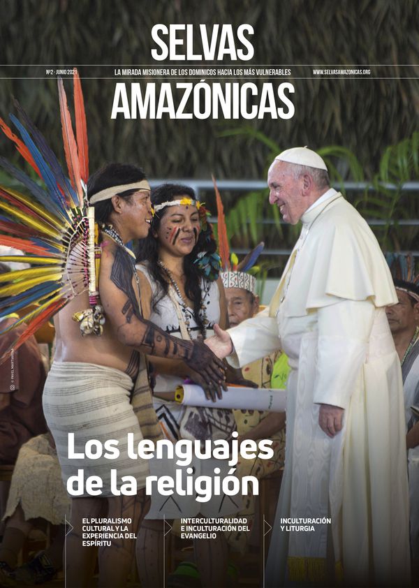 N2-Revista-Selvas-Amazonicas