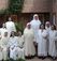  Noviciado Federal de la Inmaculada Monjas Dominicas