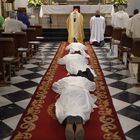 ordenaciones-sacerdotales-atocha-2021-1