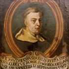 Pablo Constabile de Ferrara