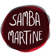 Samba Martine. Destacado