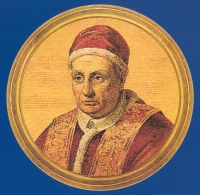Benedicto XIII