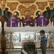 Funeral y homenajes a fr. Jesús Mendoza-2042-ico