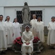 75 años de la Congregación de MM. Dominicas de Ntr