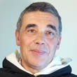 Fr. Luis A. García Matamoro, nuevo Decano de la Fa