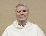 Fr. Luis Verde Irisarri, nombrado Vicario del Vica