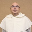 Fray Martín Gelabert Ballester, nuevo Vicario Epis