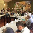 Comienza en Guatemala el Congreso Internacional de