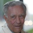 Fallece el arquitecto dominico fr. Franci-1982-ico