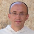 Fr. Javier Carballo, postulado Prior Prov-1987-ico