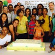 Radio Seybo celebra su 40º Aniversario