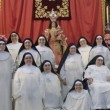 Vídeo de las monjas dominicas de Murcia