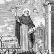 Aspectos del pensamiento de los dominicos-1583-ico