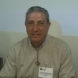D. Jose Vicente Vila OP, nuevo Presidente Provinci