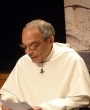Fr. Bruno Cadoré, Sermón de Montesino
