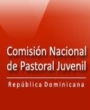 Comision Nacional Pastoral Juvenil Rep. Dominicana