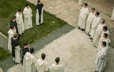 Proceso de beatificación