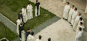 Proceso de beatificación