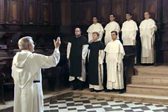 La comunidad de Almagro