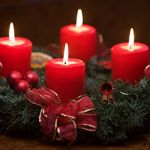 Adviento, tiempo de esperanza-3274