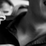 Ante la muerte, reír-2019