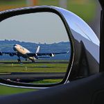 Atraversar el desierto y ponernos a tiro (Solemnidad de la Epifanía)-3985