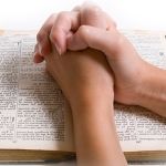 Ay de mí si no anuncio el Evangelio-2649