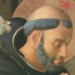 Carisma sexual dominicano-2169