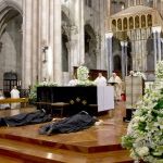 Comenzamos el curso con ilusión-3547