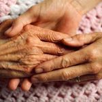 Compasión: solidaridad sin condiciones.-3515